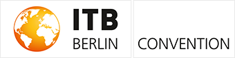 ITB